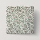 Buscar papel pintado chapas Materia textil