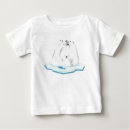 Buscar iceberg bebe ropa Hielo