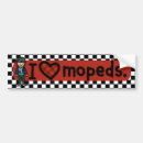 Buscar vespas pegatinas parachoque Mod