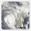 Buscar potente pegatinas Tormentas