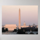 Buscar lincoln posters Horizontal