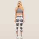 Buscar hueso ropa General y unisex