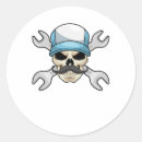 Buscar llave pegatinas Cumpleaños