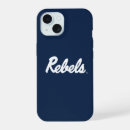 Buscar colegio iphone fundas Rebs