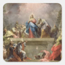 Buscar pentecost pegatinas Pentecote