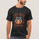 Buscar checker camisetas Verificador