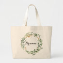 Buscar tropicales bolsos Prometida