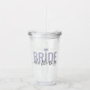 Buscar nuestra señora vasos Prometida