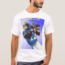 Buscar oakland Fútbol