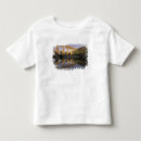Buscar acueducto camisetas Punto de referencia