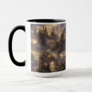 Buscar anime tazas Deporte