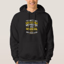 Buscar apicultor sudaderas Apiarista