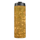 Buscar cemento tazas Fondo