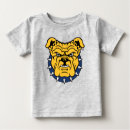 Buscar greensboro nc camisetas Aggieborn