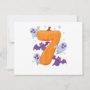 Buscar memes invitaciones Halloween
