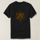 Buscar tainos camisetas Para todos