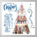 Buscar árbol navidad posters Vacaciones