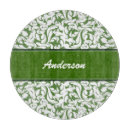 Buscar verde oscuro tablas cortar Elegante