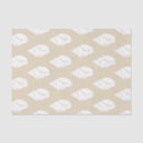 Buscar seashell papel de seda Náutico