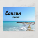 Buscar cancun mexico postales Travel