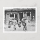 Buscar chinese postales China