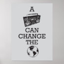 Buscar andy posters Store