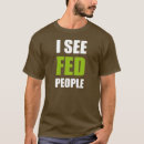 Buscar fed camisetas Barbacoa