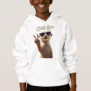 Buscar perezoso sudaderas Tranquilo