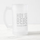 Buscar refranes cerveza vasos Divertido