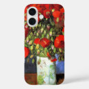 Buscar pintura van gogh iphone fundas Pintura al óleo