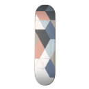 Buscar minimalism tablas de skate Mínimo