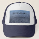 Buscar chispas gorras Elegante