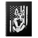 Buscar bandera alemana cuadernos Animal