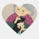 Buscar abuelo pegatinas Familia