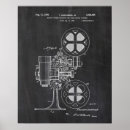 Buscar proyector posters Proyector de película