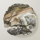 Buscar rocks cojines Rocas