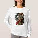 Buscar casco medieval camisetas Soldado