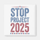 Buscar proyecto imanes Detener proyecto 2025