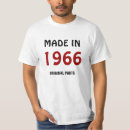 Buscar 1966 camisetas Humor