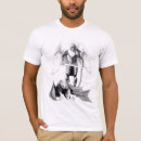 Buscar san miguel camisetas Rezo