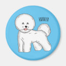 Buscar perros sin pelo imanes General y unisex