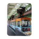 Buscar train imanes Vintage