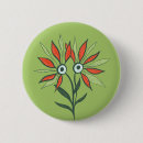 Buscar dibujo animado chapas Verde