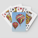 Buscar festival barajas de cartas Arco iris