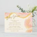 Buscar paint invitaciones Elegante