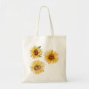Buscar sunflower bolsos Flores