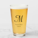 Buscar boda accesorios General y unisex