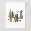 Buscar raton postales Para niños
