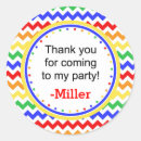 Buscar colores primarios pegatinas General y unisex