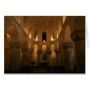 Buscar capilla General y unisex